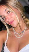 ambersela_ Altpins Profile Picture