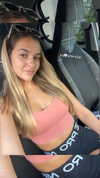 ambersela_ Altpins Profile Picture