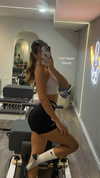 ambersela_ Altpins Profile Picture