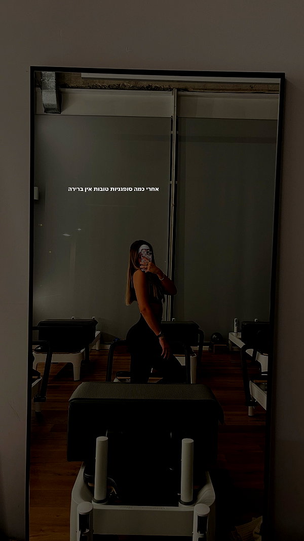 ambersela_ instagram image archive image