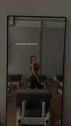 ambersela_ Altpins Profile Picture
