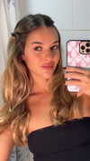 ambersela_ Altpins Profile Picture