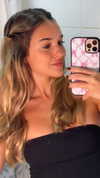 ambersela_ Altpins Profile Picture