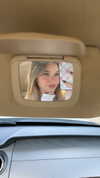ambersela_ Altpins Profile Picture