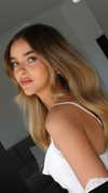 ambersela_ Altpins Profile Picture