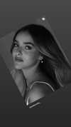 ambersela_ Altpins Profile Picture
