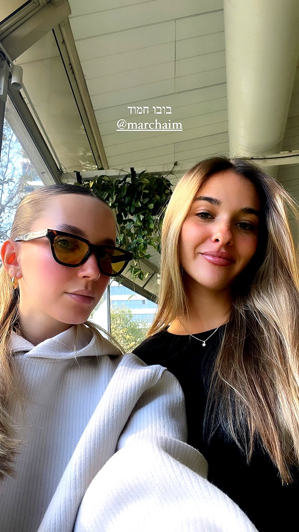ambersela_ instagram image archive image