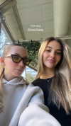 ambersela_ Altpins Profile Picture