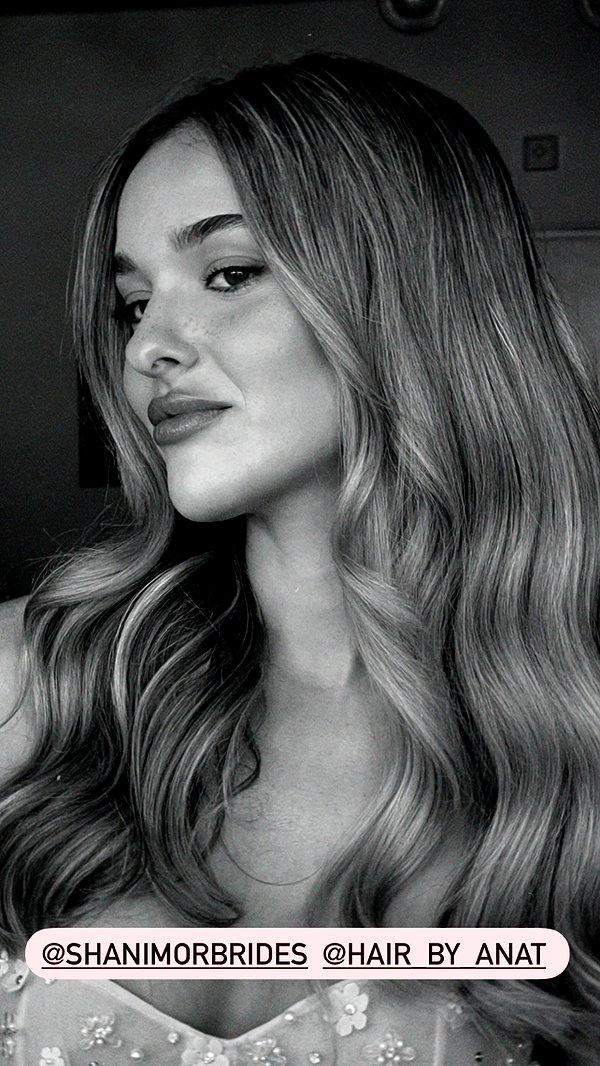 ambersela_ instagram image archive image