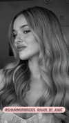 ambersela_ Altpins Profile Picture