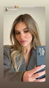 ambersela_ Altpins Profile Picture