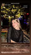 ambersela_ Altpins Profile Picture