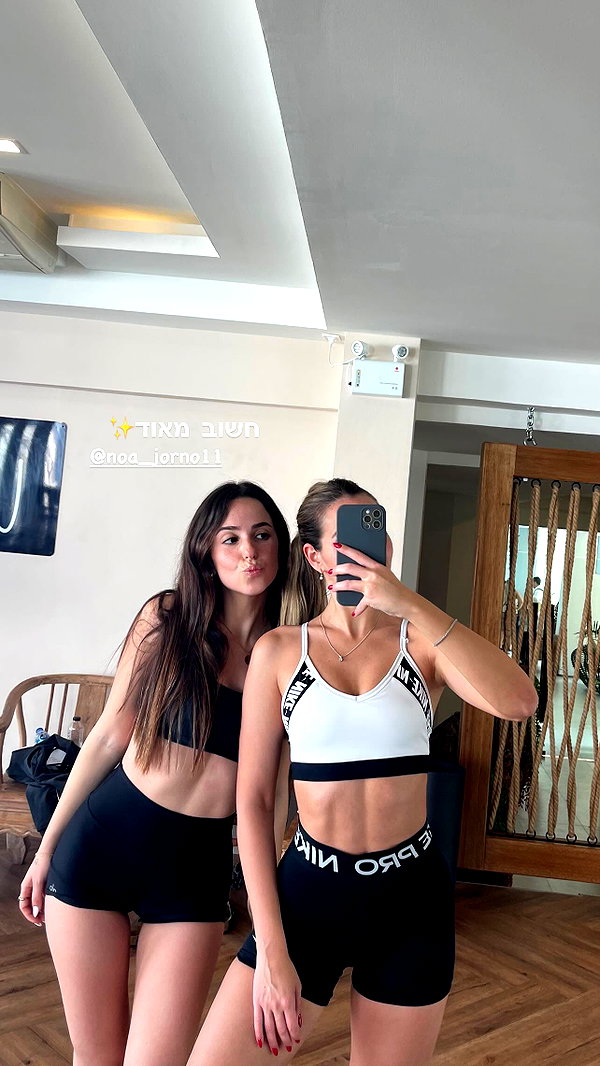 ambersela_ instagram image archive image