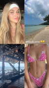 ambersela_ Altpins Profile Picture