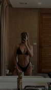 ambersela_ Altpins Profile Picture