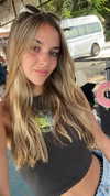 ambersela_ Altpins Profile Picture