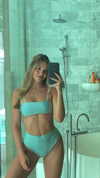 ambersela_ Altpins Profile Picture