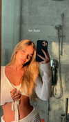ambersela_ Altpins Profile Picture