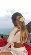 ambersela_ Altpins Profile Picture