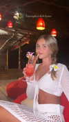 ambersela_ Altpins Profile Picture