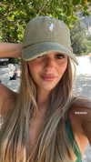 ambersela_ Altpins Profile Picture