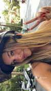 ambersela_ Altpins Profile Picture