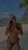 ambersela_ Altpins Profile Picture