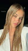 ambersela_ Altpins Profile Picture