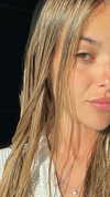 ambersela_ Altpins Profile Picture