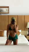 ambersela_ Altpins Profile Picture