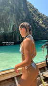 ambersela_ Altpins Profile Picture