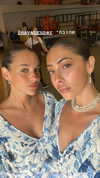 ambersela_ Altpins Profile Picture