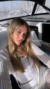 ambersela_ Altpins Profile Picture