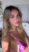 ambersela_ Altpins Profile Picture