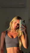 ambersela_ Altpins Profile Picture