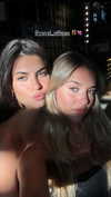 ambersela_ Altpins Profile Picture