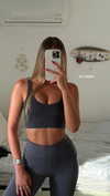 ambersela_ Altpins Profile Picture