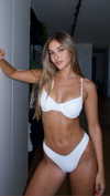 ambersela_ Altpins Profile Picture