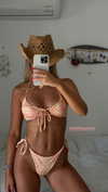ambersela_ Altpins Profile Picture