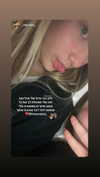 anastasia.smoler Altpins Profile Picture