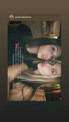 anastasia.smoler Altpins Profile Picture