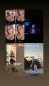anastasia.smoler Altpins Profile Picture
