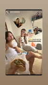 anastasia.smoler Altpins Profile Picture