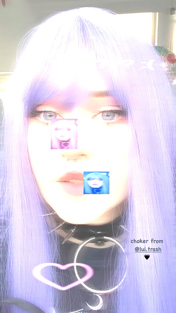 andasrose instagram image archive image