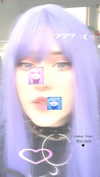 andasrose Altpins Profile Picture