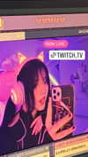 andasrose Altpins Profile Picture