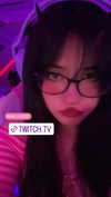 andasrose Altpins Profile Picture