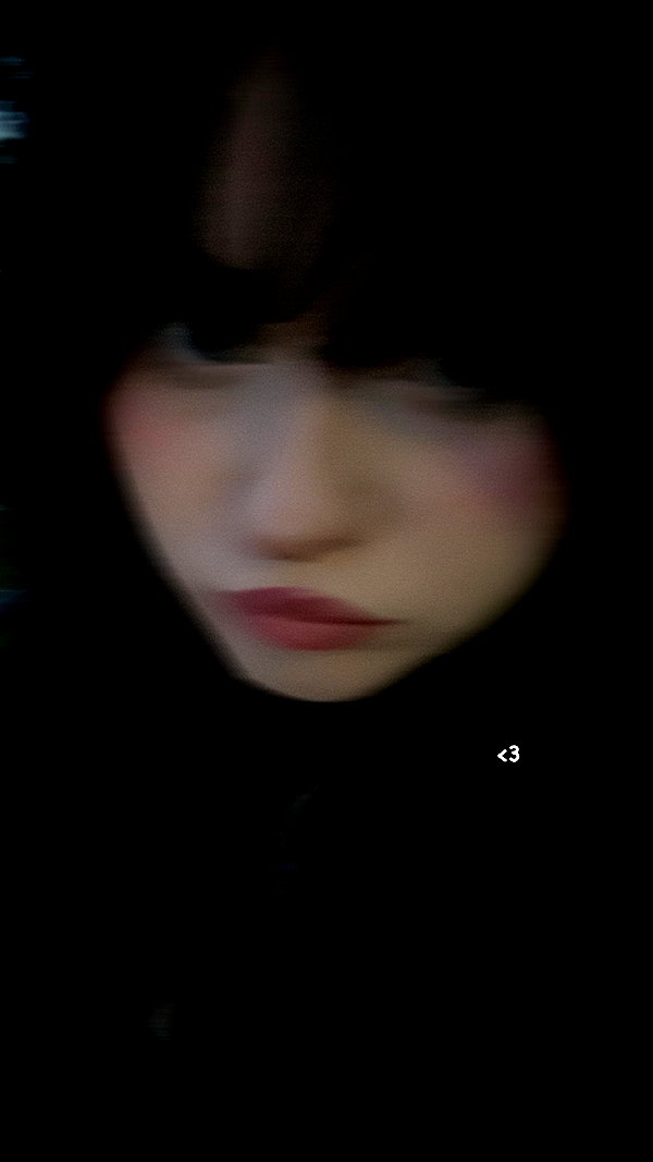 andasrose instagram image archive image