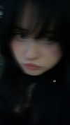 andasrose Altpins Profile Picture