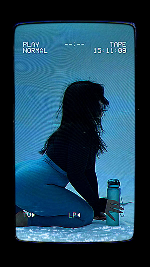 andasrose instagram image archive image
